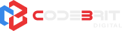 Codebrit Digital