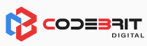 Codebrit Digital