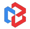 Codebrit Editorial