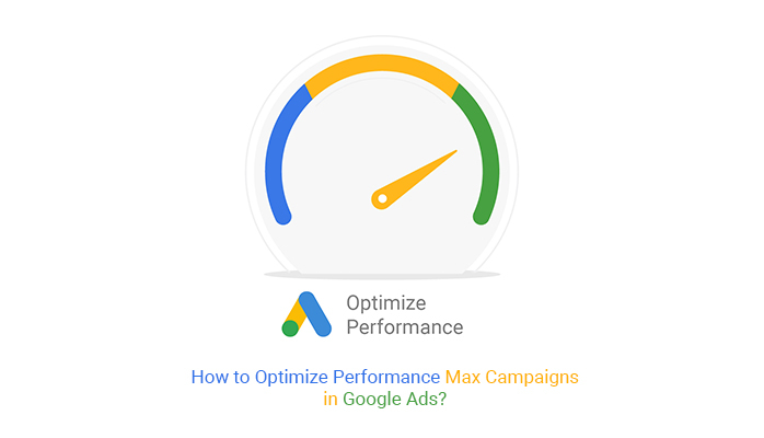 Marketing campaign scaling performance gauge