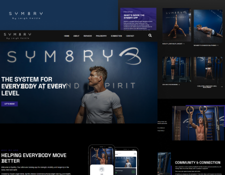 Furniture Shopping App