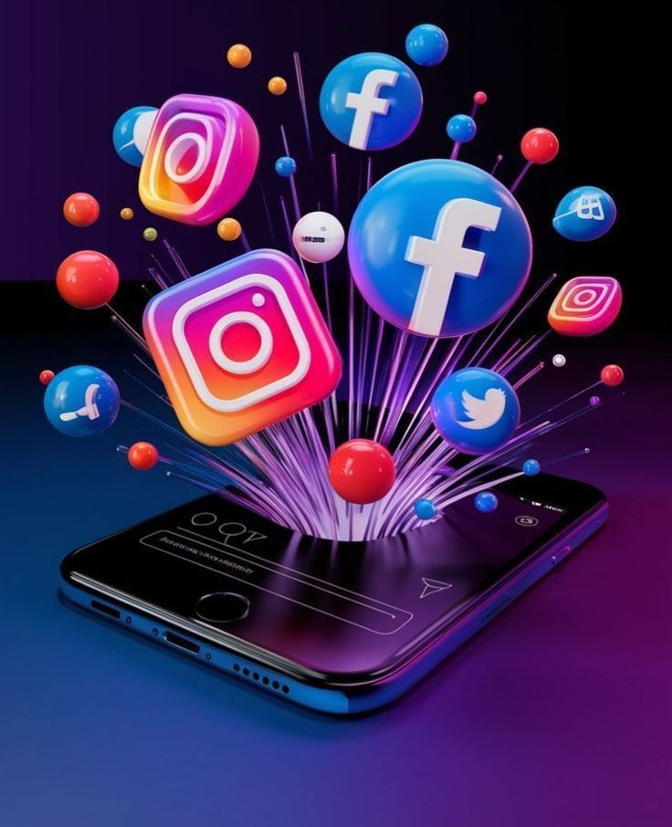 Global Digital Marketing and SEO by Codebrit Digital